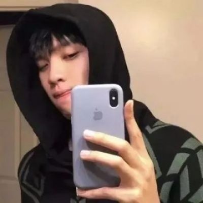 庆阳FurryQQ群介绍